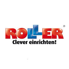 ROLLER